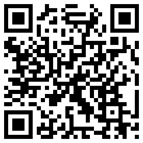qrcode für Dehn + Soehne Dehn 472410 PA Schiene EX Bereich Zone 1/21 2/22 - PAS EX 1+5AP M10 V2A