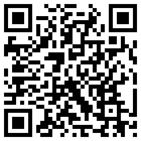 qrcode für Dehn + Soehne Dehn 472411 PA Schiene EX Bereich Zone 1/21 2/22 - PAS EX 7AP M10 V2A
