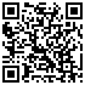 qrcode für Dehn + Soehne Dehn 472412 Abdeckung NIRO Abstandsbolzen - PAS EX AD 7 AP