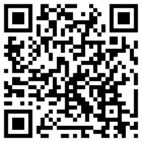 qrcode für Dehn + Soehne Dehn 472415 PA Schiene EX Bereich Zone 1/21 2/22 SET Push - PAS EX 7AP SET