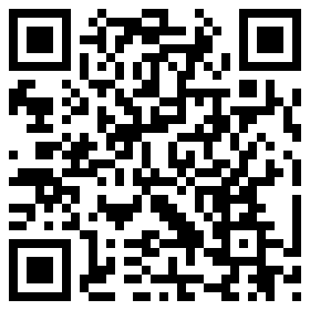 qrcode für Dehn + Soehne Dehn 472420 PA Schiene EX Bereich Zone 1/21 2/22 - PAS EX 1+9AP M10 V2A