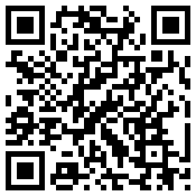 qrcode für Dehn + Soehne Dehn 472421 PA Schiene EX Bereich Zone 1/21 2/22 - PAS EX 11AP M10 V2A