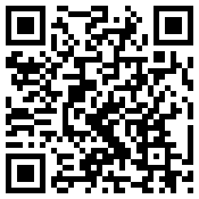 qrcode für Dehn + Soehne Dehn 472422 Abdeckung NIRO Abstandsbolzen - PAS EX AD 11 AP