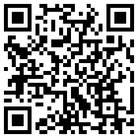 qrcode für Dehn + Soehne Dehn 472425 PA Schiene EX Bereich Zone 1/21 2/22 SET Push - PAS EX 11AP SET