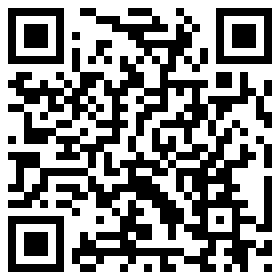 qrcode für Dehn + Soehne Dehn 472432 Presskabelschuh DIN 46235 16mm² M10 - PKS 16 10 CUGALSN