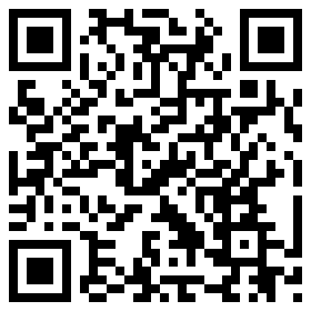qrcode für Dehn + Soehne Dehn 472433 Presskabelschuh DIN 46235 25mm² M10 - PKS 25 10 CUGALSN