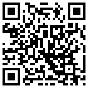 qrcode für Moeller Electric U-PKZ0(240V60HZ) - EATON Unterspannungsauslöser unverzögert 073146