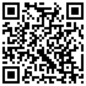 qrcode für Dehn + Soehne Dehn 472434 Presskabelschuh DIN 46235 35mm² M10 - PKS 35 10 CUGALSN