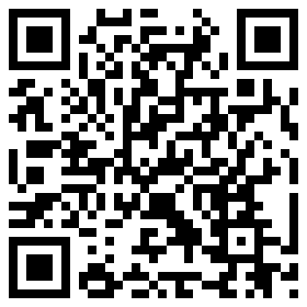 qrcode für Dehn + Soehne Dehn 472436 Presskabelschuh DIN 46235 70mm² M10 - PKS 70 10 CUGALSN