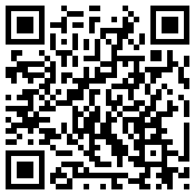 qrcode für Dehn + Soehne Dehn 472437 Presskabelschuh DIN 46235 95mm² M10 - PKS 95 10 CUGALSN