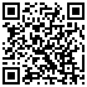 qrcode für Dehn + Soehne Dehn 472497 Push Adapter 4x 4 16mm² PA Schiene EX Bereich Zone - PAS EX CC