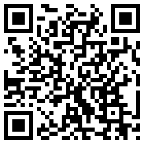 qrcode für Dehn + Soehne PAS EX R - Dehn 472498 Anschlussset Rd 10mm PA Schiene EX Bereich Zone 1/21