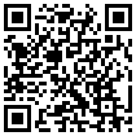 qrcode für Dehn + Soehne Dehn 472499 Anschlussset Fl 30/40mm PA Schiene EX Bereich Zone - PAS EX FL