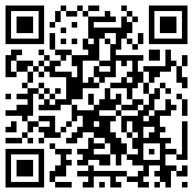 qrcode für Legrand Video Innenstelle Classe 300EOS - Bticino 344842
