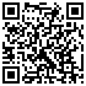 qrcode für SWIS Invertek Frequenzumrichter Optidrive P2 3x400V 30kW IP55 - ODP-2-54300-3KF4N-MN