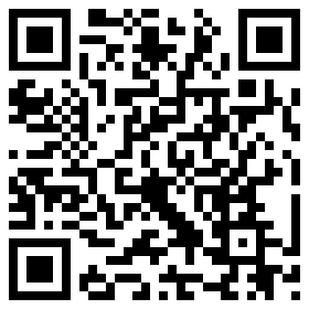 qrcode für OBO Bettermann OBO VARIO Erdungsklemme Armierung 6 14mm 5014471 - 1814 FT D14