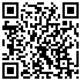 qrcode für OBO Bettermann ISG N - OBO Trennfunkenstrecke indirekter Potentialausgleich schwarz 5240089