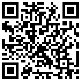 qrcode für OBO Bettermann OBO Anschlusselement prüfbar isCon PRO PRE 5408080 - isCon ASE 23