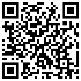 qrcode für OBO Bettermann OBO Anschlusselement prüfbar isCon PRO PRE innen 5408082 - isCon ASE 23 IN
