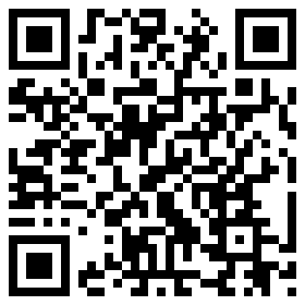 qrcode für OBO Bettermann OBO Bodensteckdose Tubus 2fach VDE Steckdose 7368409 - UDHOME2 VT2 V