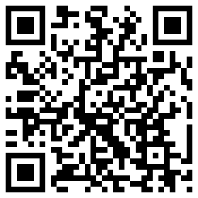 qrcode für OBO Bettermann OBO Bodensteckdose Tubus unbestückt 7427097 - UDHOME2 VT2