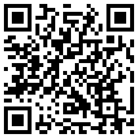 qrcode für Eaton 236974