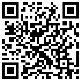 qrcode für Eaton 236967
