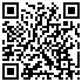 qrcode für SITECO Streetlight 11 micro LEDMastleuchte LED 2 000lm730 EVG iQ - 5XC1C51F08CE