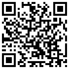 qrcode für Netpeppers Spleißgerät Glasfaser - NP-CFS100