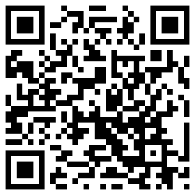 qrcode für Moxa CBL-F20M25x2-50 - CA/CB Cables