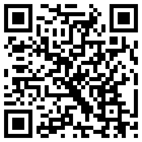 qrcode für Netpeppers NP-CFS100_BATTPCK Ersatzakku
