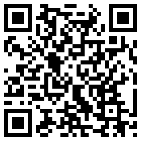 qrcode für Netpeppers Gerätewartung Diodenaustausch - NP-CFS100_SERVICE