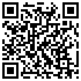 qrcode für Patlite LED Signal Tower Flash & Buzzer 24V DC 93db - WME-402DFB-RYGB