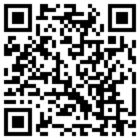qrcode für Siedle IQ BTS - weiß