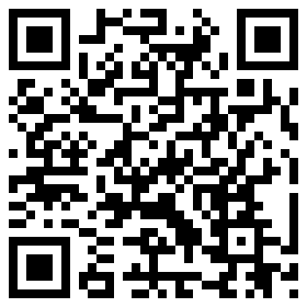qrcode für RCS Audio-Systems ABT-W6 - EN 54 24 Alarmierungs Einbaulautsprecher 6 100 weiß ganzmetall