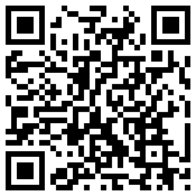 qrcode für RCS Audio-Systems EN 54 24 Alarmierungs Einbaulautsprecher 2x 6 100 weiß ganzmetall - ABT-W6 AB