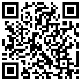 qrcode für RCS Audio-Systems Einbaurahmen Unterputzmontage ABT W6/AB - ABT-W6 Frame