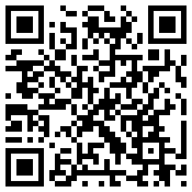 qrcode für RCS Audio-Systems ACC-061 - Kabel 2x Cinch (M) 2x Cinch (M) 3