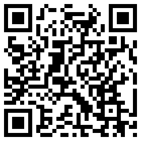 qrcode für RCS Audio-Systems BT Player (für ME 1A) - AM-100 BT