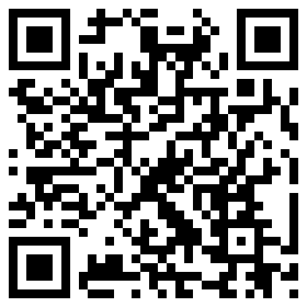 qrcode für RCS Audio-Systems DAB Tuner BT/USB/SD Player (für ME 1A) - AM-100 DAB