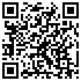 qrcode für Ridi Leuchten 0322345 Downlight ALBA 150 ws On/Off Medium IP20
