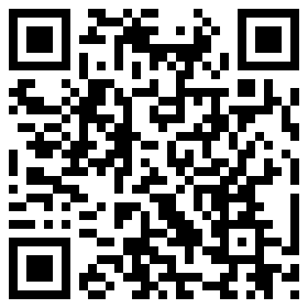 qrcode für RCS Audio-Systems AN-300 B - Aktive Richtantenne
