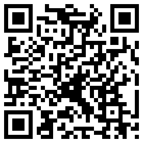 qrcode für RCS Audio-Systems APG-300 - Aufputzgehäuse (für UPM 300 UPM 300 V)