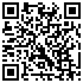 qrcode für RCS Audio-Systems BA-035 - Wechselakku Set 5 4 Ah (für DSC 101/150)