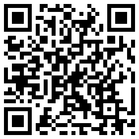 qrcode für RCS Audio-Systems BA-160 - Bleiakku Set externen Betrieb (78 Ah)