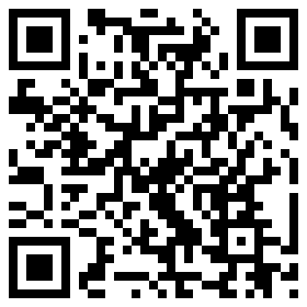 qrcode für RCS Audio-Systems EN 54 24 Alarmierungs Aufbaulautsprecher MDF Korpus 6 100 - BCH-706 EN