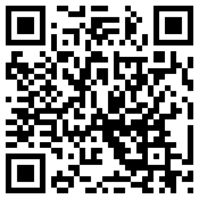 qrcode für Moeller Electric ZFS62-P3 - EATON Zusatzfrontschild 205551