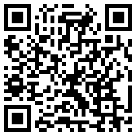 qrcode für Ridi Leuchten GmbH 0322346 Downlight ALBA 150 ws On/Off Medium IP20
