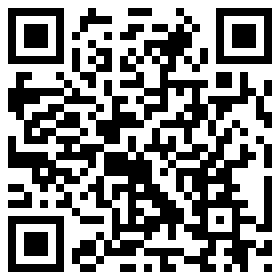 qrcode für RCS Audio-Systems BM-10 U - BT Player Modul Kleinzentralen Modulfach ME 2A