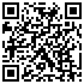 qrcode für RCS Audio-Systems Ballschutzgitter Druckkammer Aufbaulautsprecher 350 350 350 (BxHxT) DH - BSG-350 W